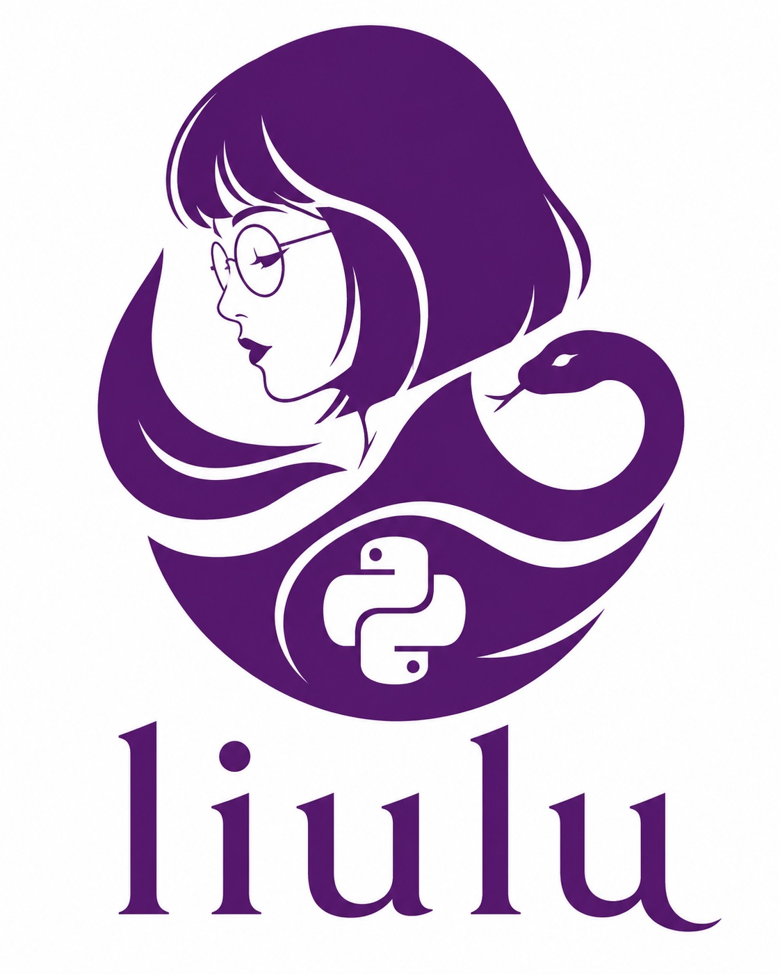 liulu logo